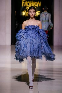 Fashion for Relief RTW Spring 2020
