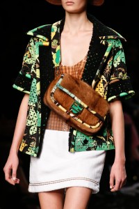 Details at Fendi RTW Spring 2020