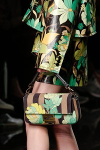 Details at Fendi RTW Spring 2020