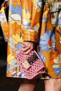 Details at Fendi RTW Spring 2020