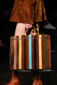 Details at Fendi RTW Spring 2020