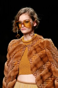 Details at Fendi RTW Spring 2020