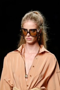 Details at Fendi RTW Spring 2020