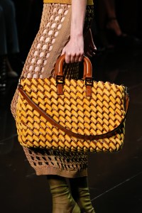 Details at Fendi RTW Spring 2020