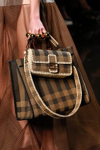 Details at Fendi RTW Spring 2020