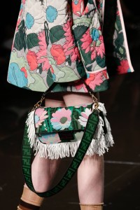 Details at Fendi RTW Spring 2020