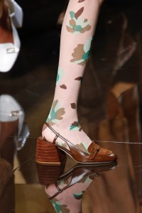 Details at Fendi RTW Spring 2020