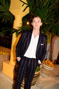 Adam Rippon