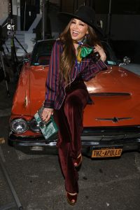 Thalia