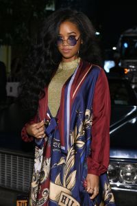 H.E.R