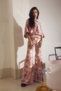 Françoise RTW Spring 2020