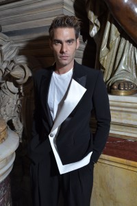 Jon Kortajarena