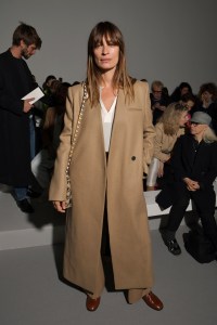 Caroline de Maigret