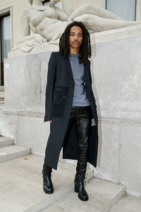 Luka Sabbat