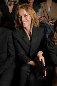 Eva Herzigova