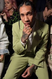 Tyga