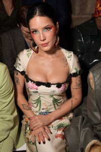 Halsey
