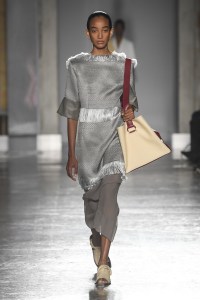 Gabriele Colangelo RTW Spring 2020
