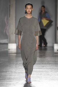 Gabriele Colangelo RTW Spring 2020