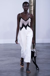 Gabriela Hearst RTW Spring 2020