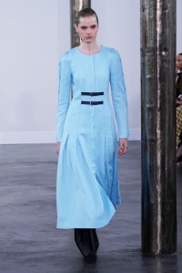 Gabriela Hearst RTW Spring 2020
