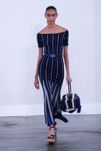 Gabriela Hearst RTW Spring 2020