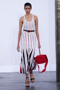 Gabriela Hearst RTW Spring 2020
