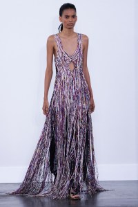 Gabriela Hearst RTW Spring 2020