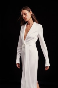 Galvan RTW Spring 2020