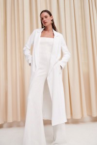Galvan RTW Spring 2020