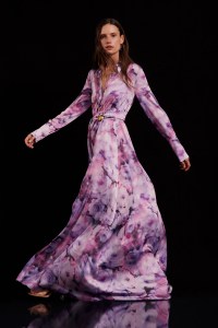 Galvan RTW Spring 2020