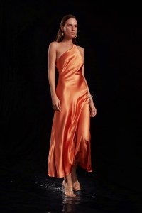 Galvan RTW Spring 2020