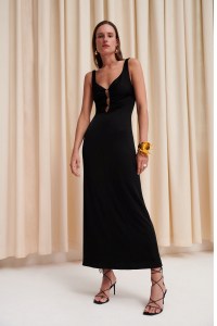 Galvan RTW Spring 2020