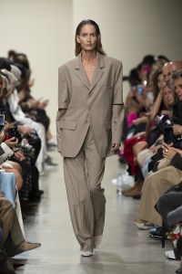 Gauchère RTW Spring 2020