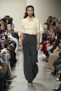 Gauchère RTW Spring 2020