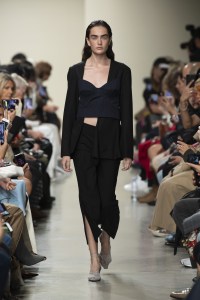Gauchère RTW Spring 2020