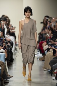 Gauchère RTW Spring 2020