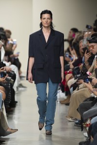 Gauchère RTW Spring 2020
