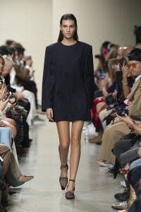 Gauchère RTW Spring 2020