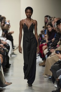 Gauchère RTW Spring 2020