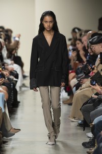 Gauchère RTW Spring 2020