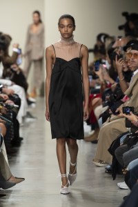 Gauchère RTW Spring 2020