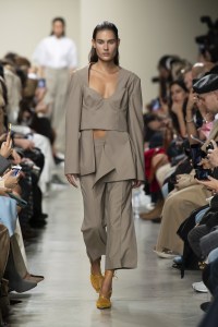 Gauchère RTW Spring 2020