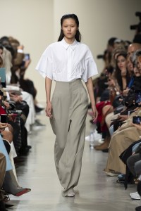Gauchère RTW Spring 2020