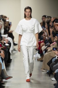 Gauchère RTW Spring 2020