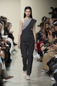 Gauchère RTW Spring 2020