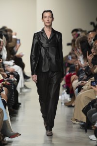 Gauchère RTW Spring 2020