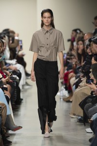 Gauchère RTW Spring 2020