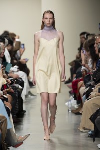Gauchère RTW Spring 2020