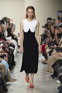 Gauchère RTW Spring 2020